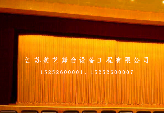 產(chǎn)品名稱(chēng)