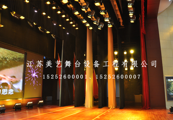 產(chǎn)品名稱(chēng)