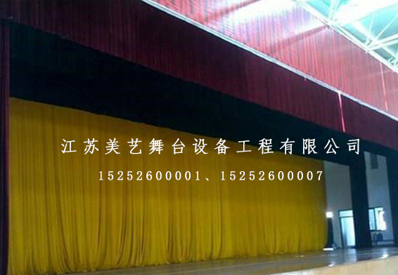 產(chǎn)品名稱(chēng)