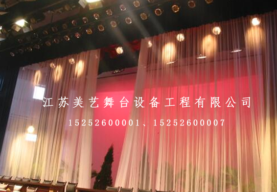 產(chǎn)品名稱(chēng)