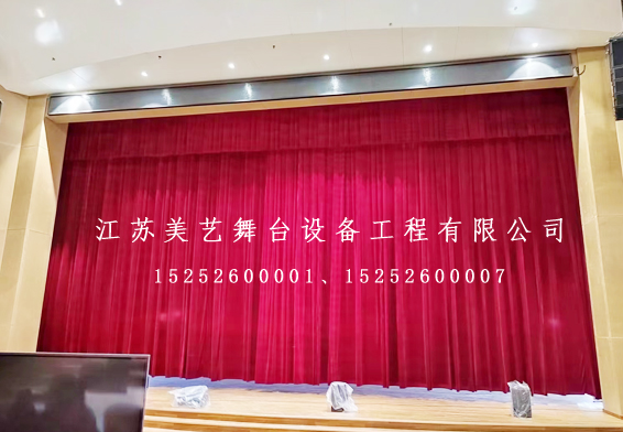 產(chǎn)品名稱(chēng)